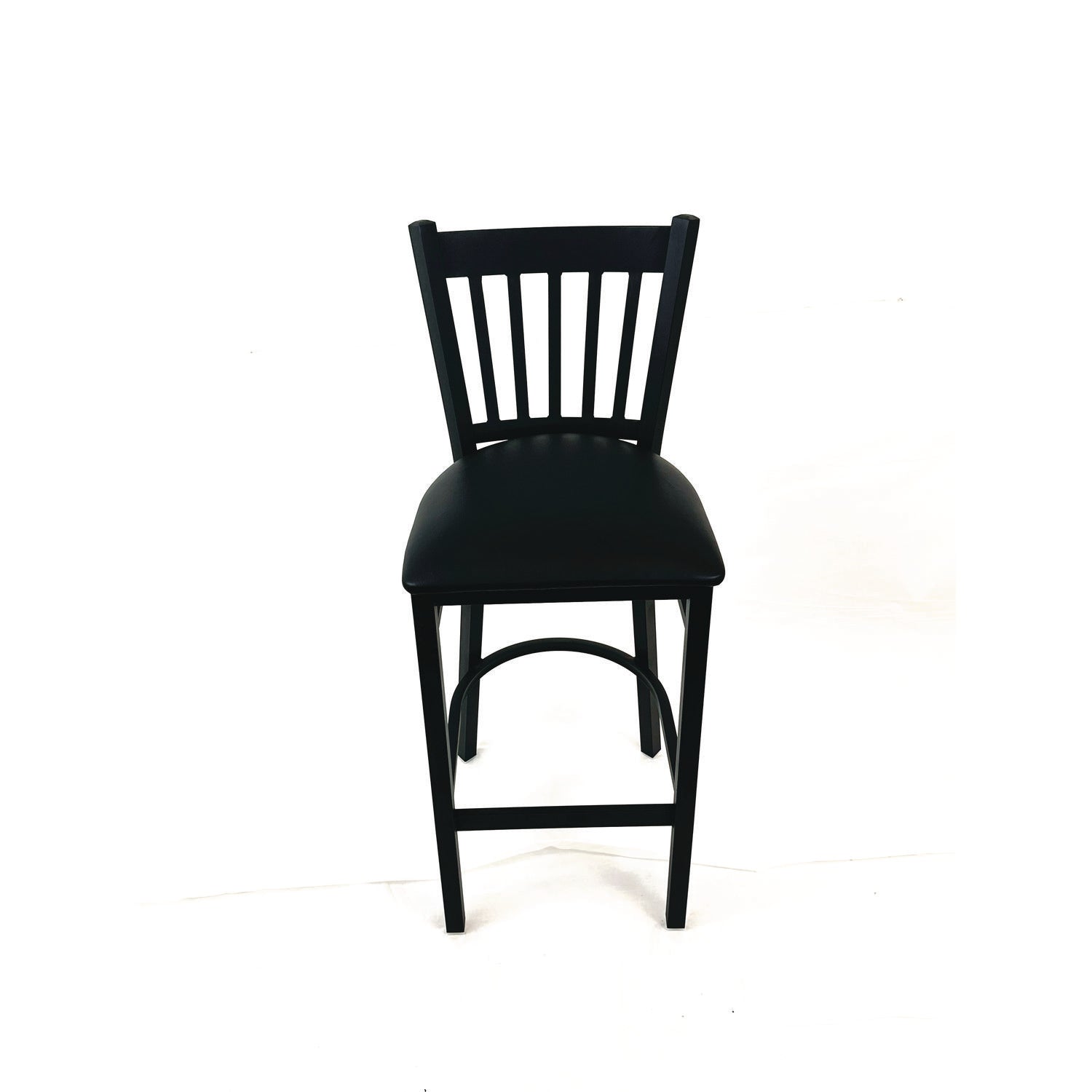 jmc-furniture-cobra-series-barstool-supports-up-to-300-lb-28-5-seat-height-black-seat-black-back-black-base-jmccbbvsblk_1